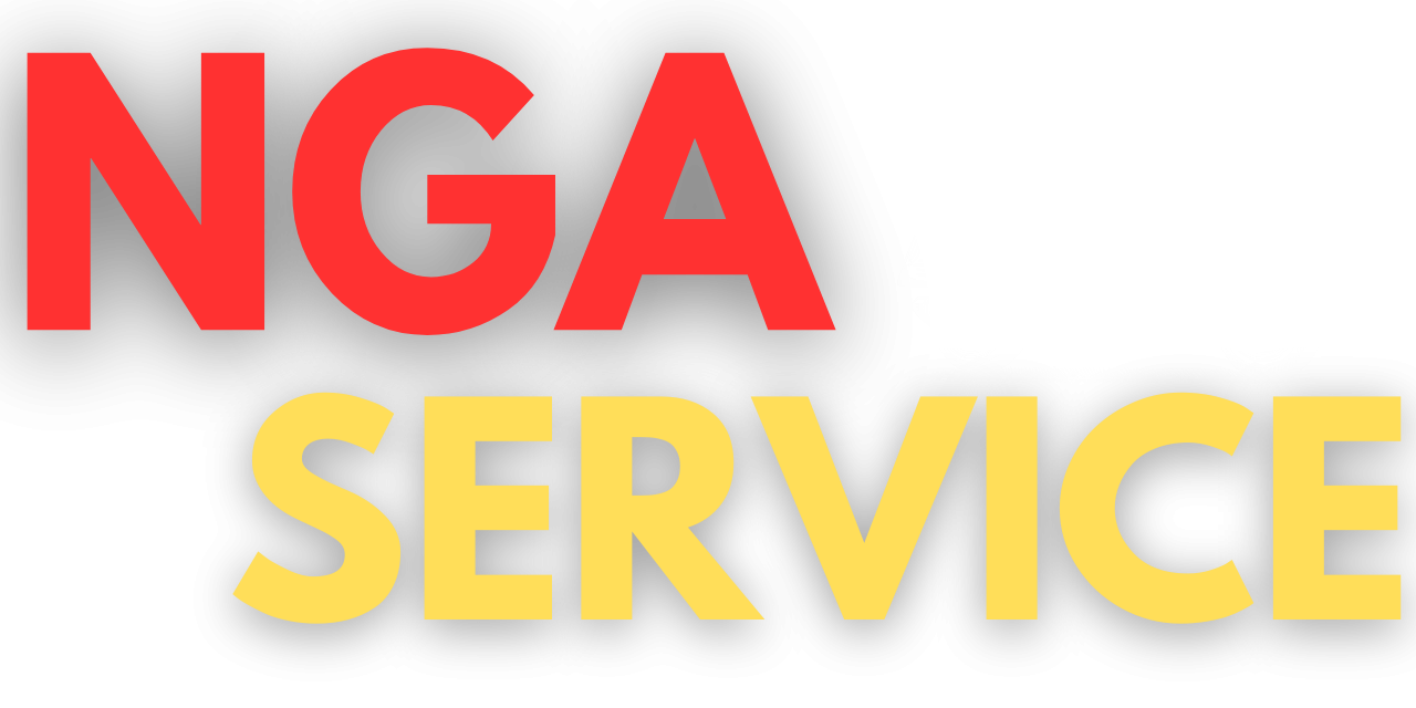 N.G.A. Service srl