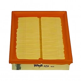 FILTRO ARIA PURFLUX A254...