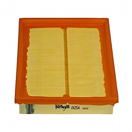 FILTRO ARIA PURFLUX A254 PER OPEL CORSA, TIGRA 1.2-1.6 16V