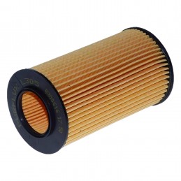 FILTRO OLIO PURFLUX L305 -...
