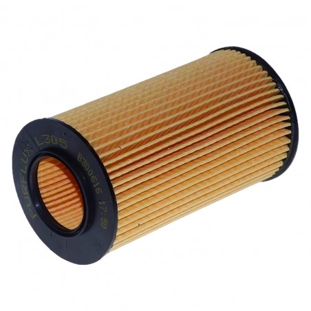FILTRO OLIO PURFLUX L305 - MERCEDES C230-C240 CLK240 280 ML 320-350-500 SLK280