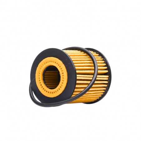 FILTRO OLIO MULLER FILTER SMART 800 - FOP232