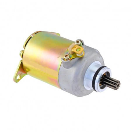 MOTORINO DI AVVIAMENTO REVIVAL PER KYMCO PEOPLE S 200 (2007-2016) - CODICE MA60025