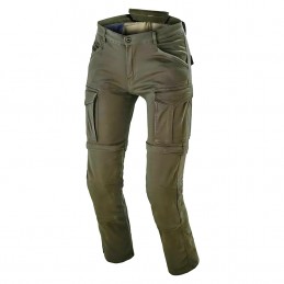 JEANS MOTO MACNA ARRIVAL...