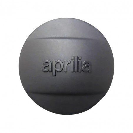 COPERCHIETTO VARIATORE ORIGINALE PIAGGIO PER APRILIA SCARABEO/ATLANTIC/SPORT CITY/SR: COD CM155103