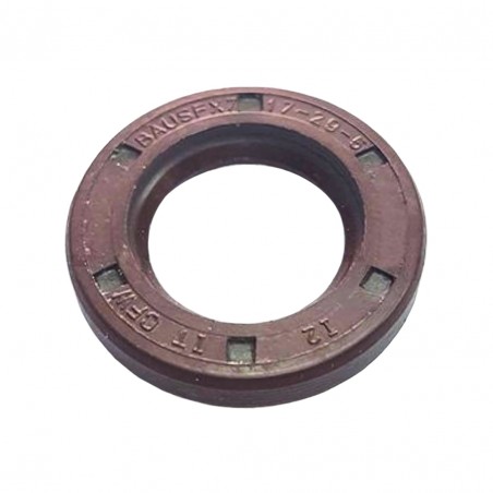 ANELLO DI TENUTA ORIGINALE PIAGGIO - CODICE B016998
