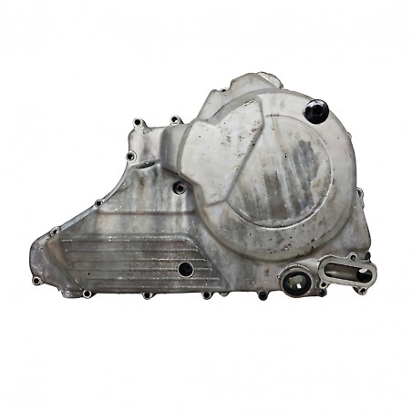 PIAGGIO COPERCHIO VOLANO SINISTRO ORIGINALE PER GILERA GP 800