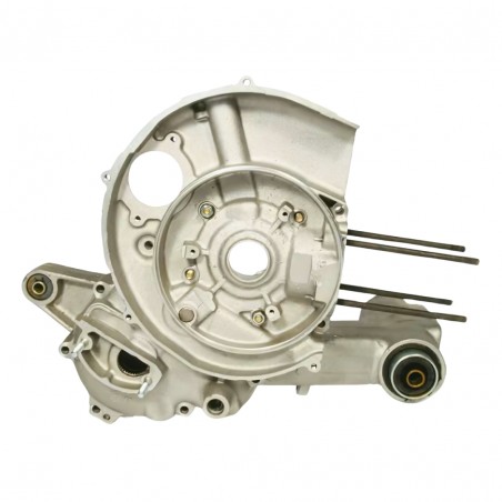 CARTER MOTORE ORIGINALE PIAGGIO PER VESPA COSA 125 (VNR1T) CON AVVIAMENTO ELETTRICO E MISCELATORE