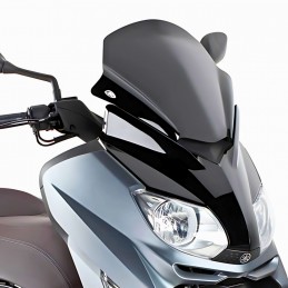 KAPPA KD446B CUPOLINO...