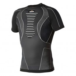 MAGLIA TECNICA MOTO HEVIK...