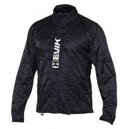 HEVIK HRJ106XXXL GIACCA...