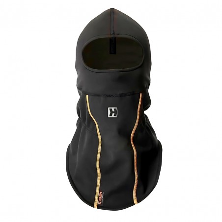 SOTTOCASCO INVERNALE BALACLAVA PROTEZIONE VISO HEVIK HAC204