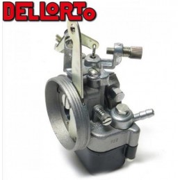 CARBURATORE SHA 13-13...