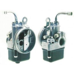 CARBURATORE SHA 12 12...