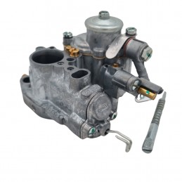 CARBURATORE DELL'ORTO SI...