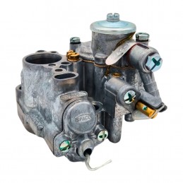 CARBURATORE DELL'ORTO SI...