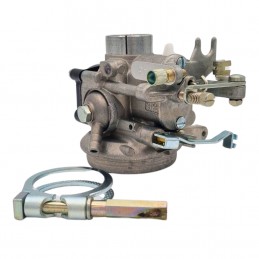 CARBURATORE DELL'ORTO SHBC...