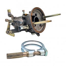 CARBURATORE DELL'ORTO SHBC...