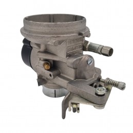 CARBURATORE DELL'ORTO SHBC...