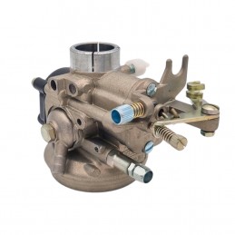 CARBURATORE DELL'ORTO SHBC...