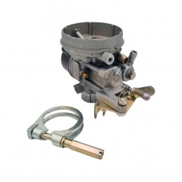 CARBURATORE DELL'ORTO SHB...