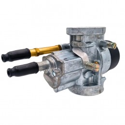 CARBURATORE DELL'ORTO SHB...