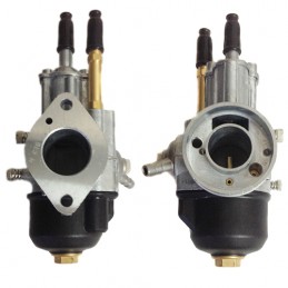 CARBURATORE DELL'ORTO SHB...