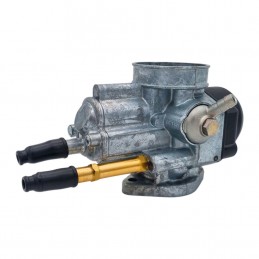 CARBURATORE DELL'ORTO SHB...