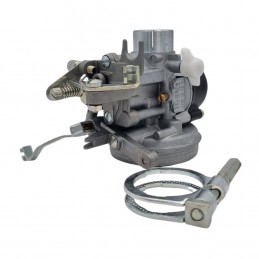 CARBURATORE DELL'ORTO SHB...
