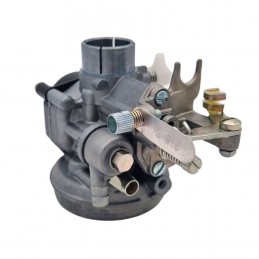 CARBURATORE DELL'ORTO SHB...