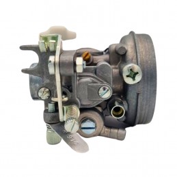 CARBURATORE DELL'ORTO SHB...