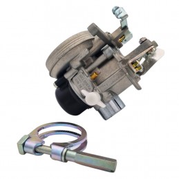 CARBURATORE DELL'ORTO SHB...