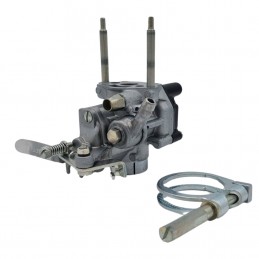 CARBURATORE DELL'ORTO SHB...