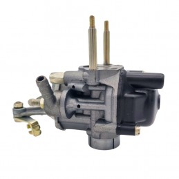 CARBURATORE DELL'ORTO SHB...