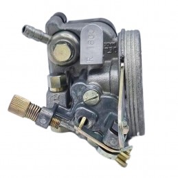 CARBURATORE DELL'ORTO SHA...