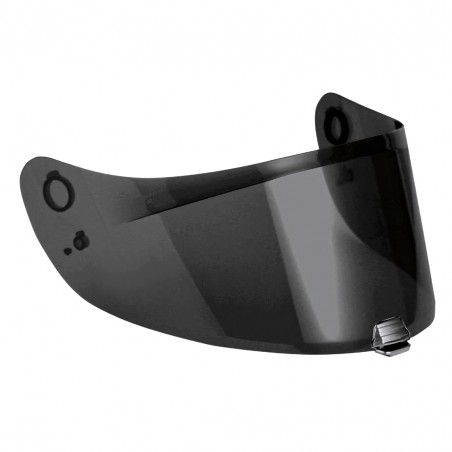VISIERA FUMÉ HJ-26 PER CASCO HJC RPHA70