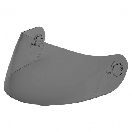 VISIERA FUMÈ HJC PER CASCHI CL23 / CL25 / FG23 - MODELLO 30011004