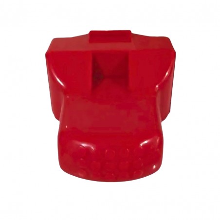 KAPPA Z315 PULSANTE MICRO PER BAULETTI K28-K9400-K42