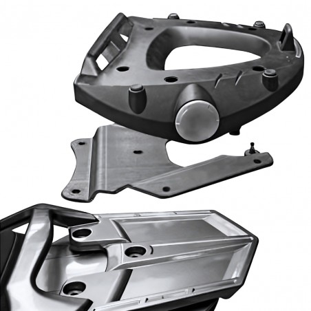 KAPPA MOTO - ATTACCO POSTERIORE K228M PER YAMAHA FJR 1300