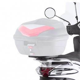 PORTAPACCHI PER PIAGGIO...