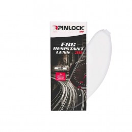 VISIERA ANTIFOG PINLOCK30...