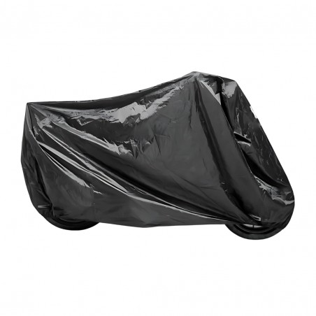 TELO COPRIMOTO IMPERMEABILE KAPPA KS202L - TAGLIA L (205/125/90 CM)