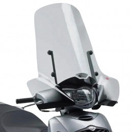 KAPPA MOTO PARABREZZA 311AK...