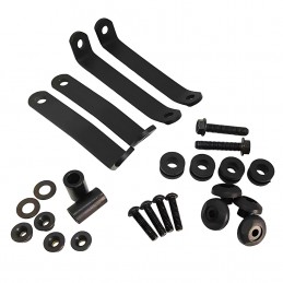 KAPPA MOTO A440AK KIT...