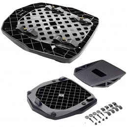 PIASTRA UNIVERSALE MONOKEY®...