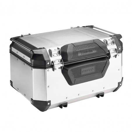 SCHIENALINO KAPPA K639 PER BAULETTO KVE58K-VENTURE - MISURA IN POLIURETANO