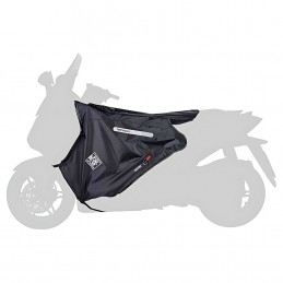 TERMOSCUDO NERO R082X...