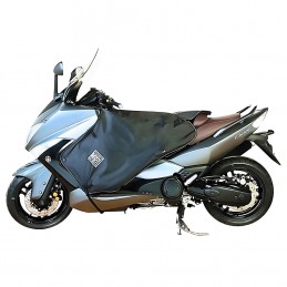 TUCANO URBANO R069-N...