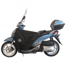TUCANO URBANO TERMOSCUD...