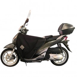TUCANO URBANO TERMOSCUD...